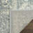 Nuss Performance Oriental Rug-723957148