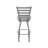 Jackie Swivel Stool-92308901-92308912-92308904