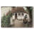 " Vintage Landscape -DLVI "-92751971-92746639