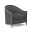 Atelier Barrel Chair-70421929-70421932