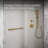 Purist Grab Bar-92178190-92178186