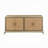 77.15" Sideboard