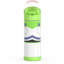 16 oz Bouteille d'eau Funtainer® avec bec et couvercle verrouillable - Toy Story - Buzz