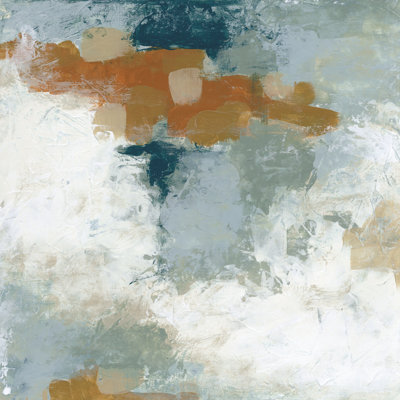 Lake Effect II