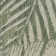 Bertine Floral Indoor / Outdoor Rug