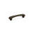 Ridges at Edge 3" Center to Center Bar Pull-11069713