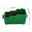 Distributeur de balles de golf semi-automatique