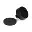 Round Knob-87096650-87096654