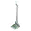 JVL Long Handle Dustpan and Brush Set-131070501