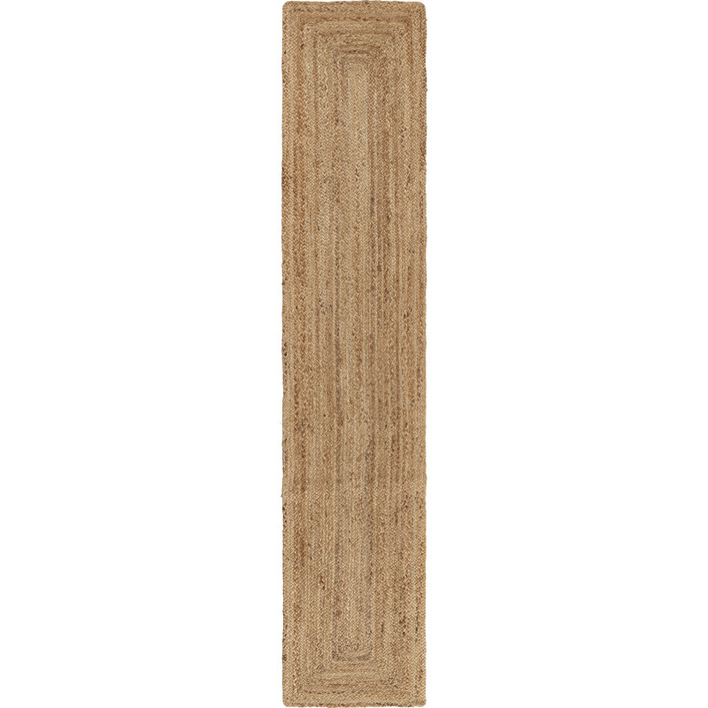 Leatham Table Runnner