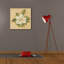 «Magnolia» par Cheri Blum, art mural sur toile-102451502