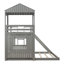 Lit pour enfants Hober-937261059