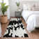  Chayden Area Rug with Non-Slip Backing