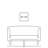 Form Salvage, Inc " Le Coq " by Form Salvage, Inc-25817991-25817992