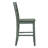Counter Height Bar Stool-70236799
