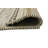 Performance Wool Striped Indoor Rug