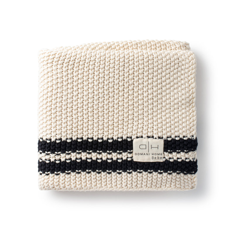 Marici, Black