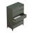 Norcross 5 Drawer 31'' W Dresser-116466062
