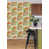 Orange est en rupture de stock