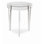 Wanda End Table