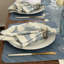 Izmir Mat-983949756-983949744