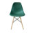 Eghard 17.5'' H Side Chair-1457666309-1465279534-1465279530