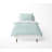 Block Maze Decorative Lightweight Comforter Set-109085986