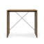 Hybrid X Desk Desk Shell-311871892