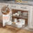 Rashun Pull Out Drawer-1348655215