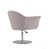 Beige est en rupture de stock