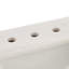 Meuble-lavabo simple 36 po Jaylessa-126558829