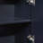 Anarosa 47.2'' Sideboard-451171730