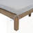 Outdoor Daybed Seating 2 People-1864981717