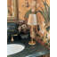 Marble Series Empire Lamp Shade-1655937177