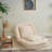 Triple Fold Down Sofa Bed-1533636250