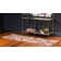 Polli Oriental Indoor Rug