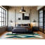 Tapis Twilight Serenity-658069890