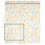 Mirabelle Fabric-66681738