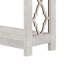 Ensemble de tables basses 2 pièces Chessani-1084204701-1084204696