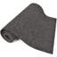 Paillasson Posie Tough-666210072