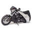 Housse élastique pour moto-53640192