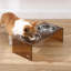 Mangeoire pour animaux Keaton-116863705-99366363