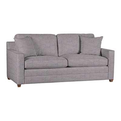 American Bungalow 81" Summerton Sofa