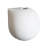 Ceramic Table Vase-48408640-48418013