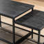 50 Console Table