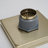 1 6'' W Tile-In-101622741