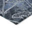Tapis floral intérieur / extérieur lavable à la machine Leavittsburg ACN2239-1052647805