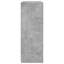 Azima 123cm Sideboard-2073042993