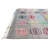 Ottilie Gray Rug