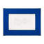 Placemat-1009567103